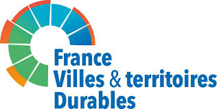 France Ville Durable